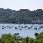 Playa De La Concha 10 By Feelfree