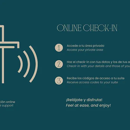 Playa De La Concha 10 By Feelfree *