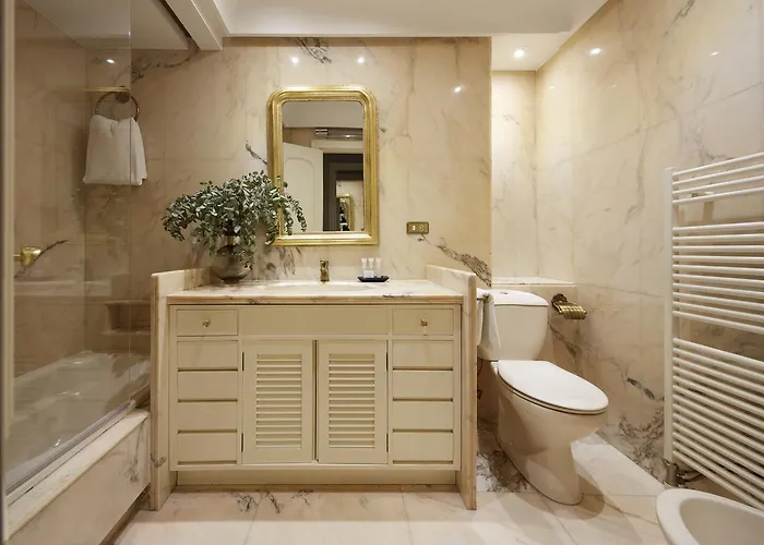 Playa De La Concha 10 By Feelfree Διαμέρισμα Σαν Σεμπαστιάν