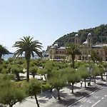 Playa De La Concha 10 By Feelfree * 산세바스티안