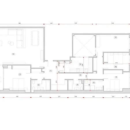 Playa De La Concha 10 By Feelfree