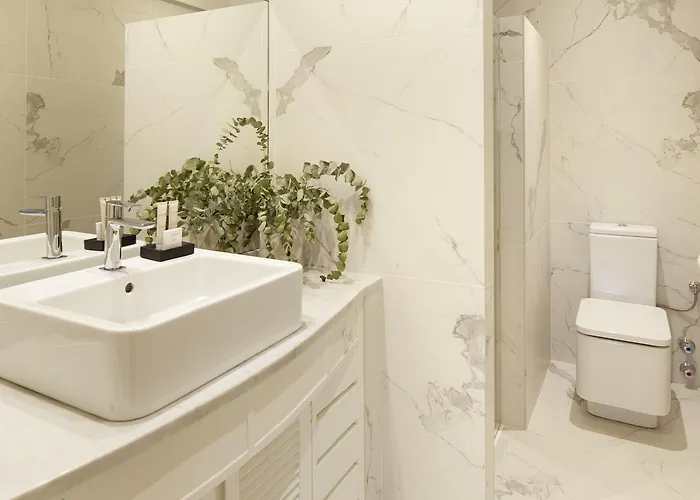 Playa De La Concha 10 By Feelfree San Sebastian