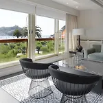 Playa De La Concha 10 By Feelfree San Sebastián