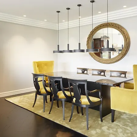 Playa De La Concha 10 By Feelfree *