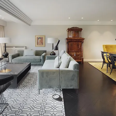 Playa De La Concha 10 By Feelfree San Sebastian