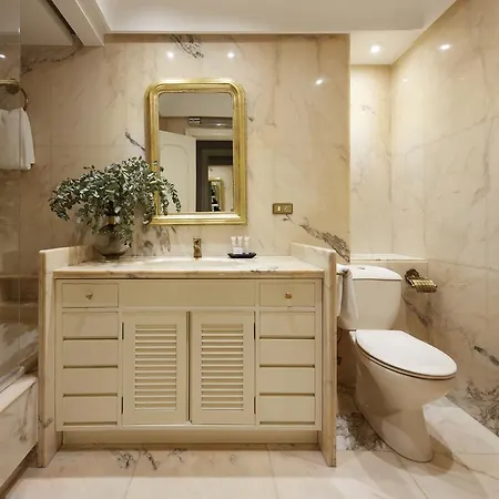 Playa De La Concha 10 By Feelfree Apartment San Sebastian