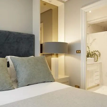 Apartamento Playa De La Concha 10 By Feelfree